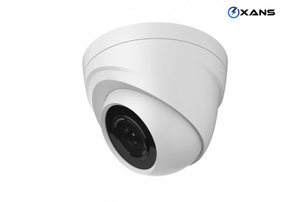 1 MEGAPİXEL, 720P IR HDCVI GÜMBƏZVARİ MİNİ KAMERA, DAHUA DH-HAC-HDW1000RP, DAXİLİ NƏZARƏT KAMERA QİYMƏTİ